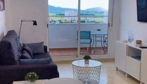 Apartamento Marel - Foto 3