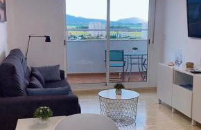 Apartamento Marel - Foto 3