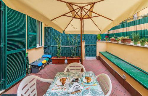 San Peter's Country House - Foto 1