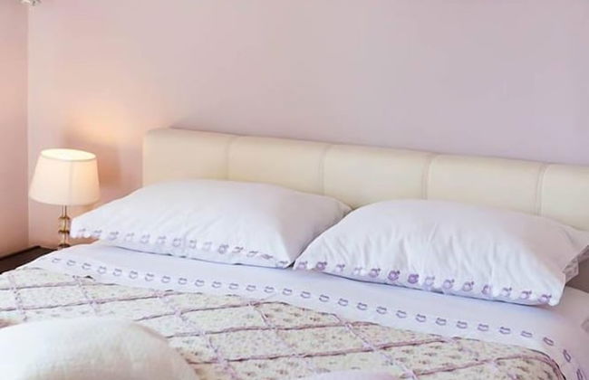 Apartments Suzy - Foto 8