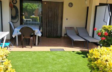 Edificio Millenium II apartamento villabonita - Foto 1