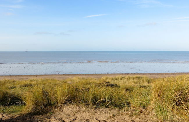 La peite maison - Foto 22