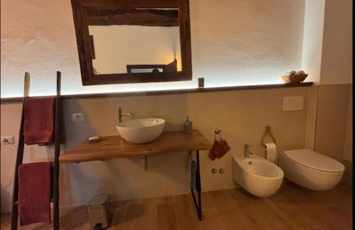 Agriturismo a casa di Toni - Photo 31