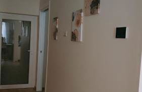 My home 1922 - Photo 30