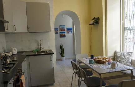 Holiday Home DelDec - Foto 35