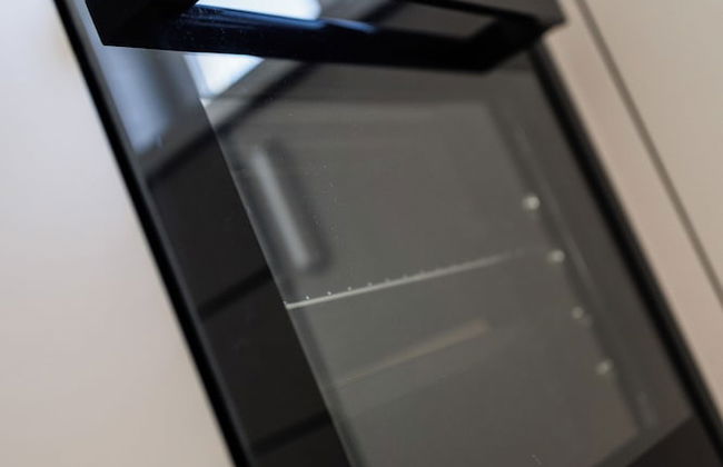 VISAJ Nova - Foto 12