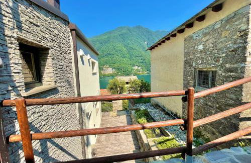 Relax, silence, romantic, amazing view - Foto 11