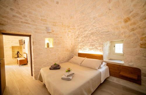 Trulli Balè - Foto 17