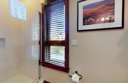 Juniper Crest 1 Apartment - Foto 31