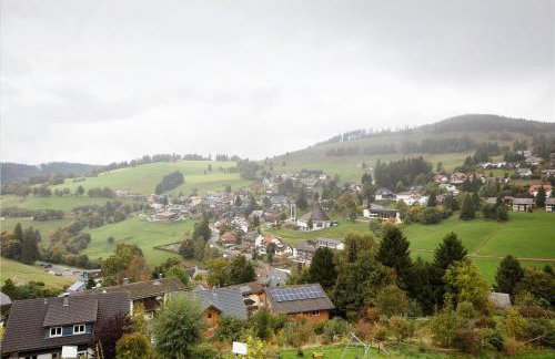 Ferienwohnungen Kehrwieder - Photo 22