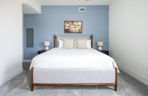 Landing Stylish 2BD in Lees Summit - Foto 8