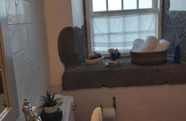 CASA DO CANAL - Photo 29