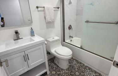 Brand New Home, Great Location, Monthly Discounts - Foto 22