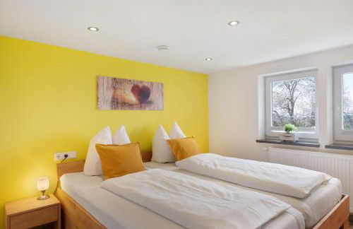 Bäuerleshütte - Foto 20