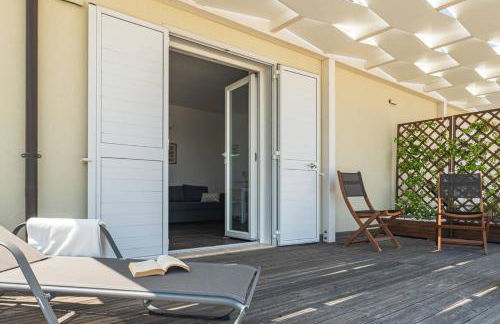 Ostriche 1 in Torino di Sangro Marina - Foto 13