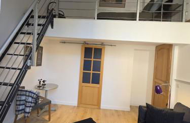 Ancien Palais de Justice et jardin - Foto 6