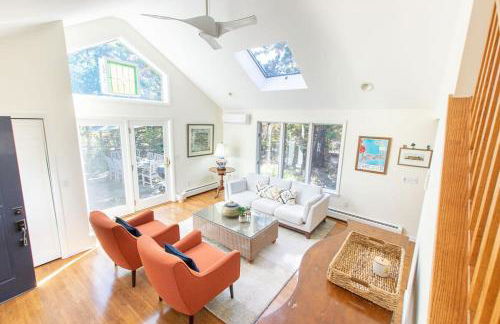 Steps to Skaket Beach - Foto 2