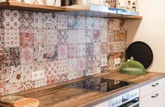 Ferienhof Greuthof - Foto 6