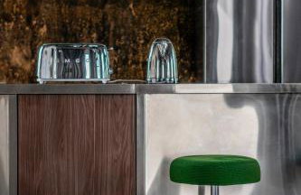 E64 Wieża Wrocław - Photo 6