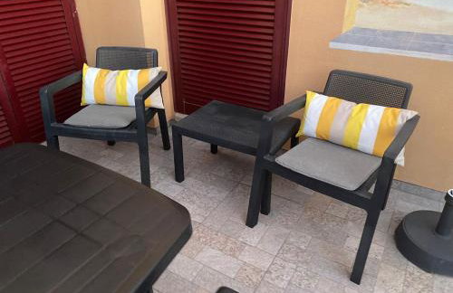 Villa Bejeque & Barbecue - Foto 24