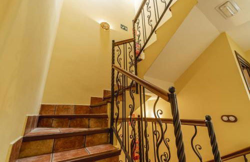 El Palomar De La Cuesta - Photo 8