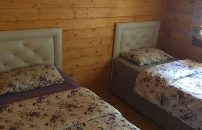 Mimeh Apart - Foto 4