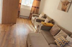 Pen-Y-Fan View - Foto 28