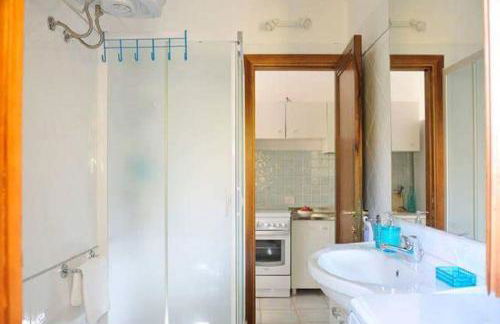 Dommu Fruttu - Appartamento mare - Photo 10