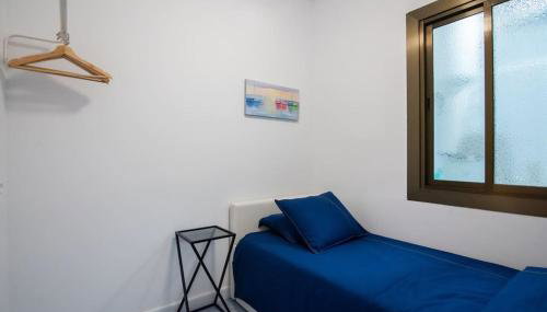+25Y ONLY, Family flat near the beach - Foto 4