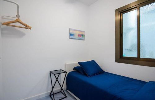 +25Y ONLY, Family flat near the beach - Foto 4