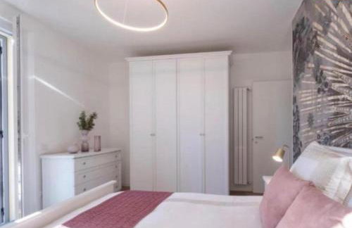 residence Como,Suite diamond 3, free private parking - Photo 3