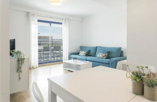 AG RESIDENCIAL EL EDEN - Photo 8