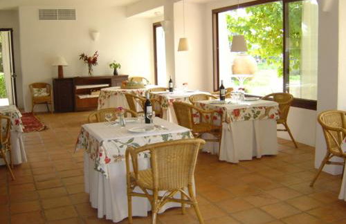 Las Navezuelas - Photo 67