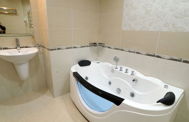 Hera Building - Foto 24