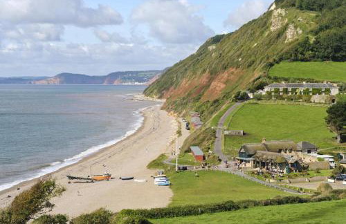 2 Bed in Beer oc-b30324 - Foto 17