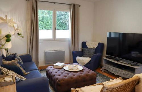 Amazing family villa with a swimming pool - Foto 20