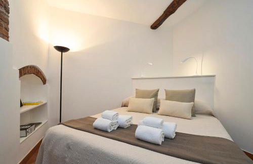 [Brera-Duomo] Luxury Design Suite - Foto 8