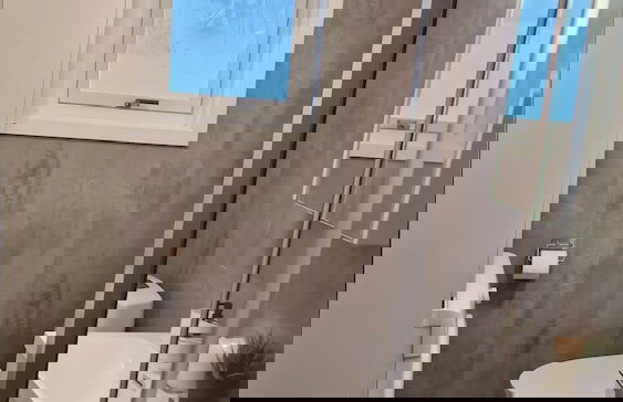 Haugetuft Apartments - Photo 49