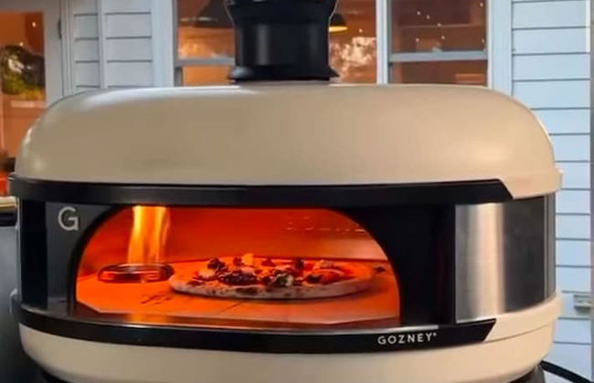 Oliver s Cottage Yarra Valley Spa and Sauna - Foto 58