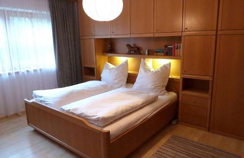 Ferienhaus Lerche - Photo 10