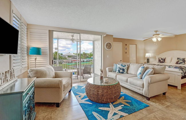 Beach & Tennis 3204 - Foto 14