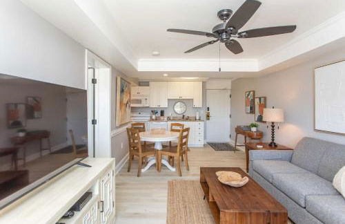 Summerhouse Villas Condo Private Resort Beach! - Foto 8