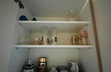 GR Appartements - Foto 63