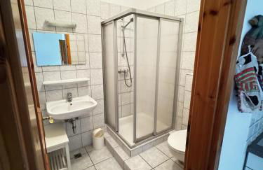 Lüttje Paradies - Foto 20