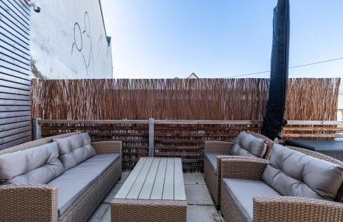 Fewo Al Backstuff - Photo 22