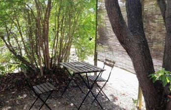 Casa Cerqua Landi - Case Vacanza - Foto 38