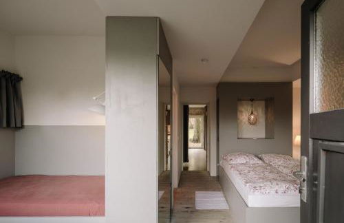 Gartenhaus - Foto 12