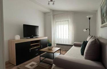 Apartman Orchid - Foto 26