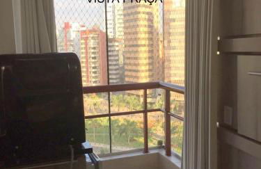 apartamento 4 praças - Foto 17