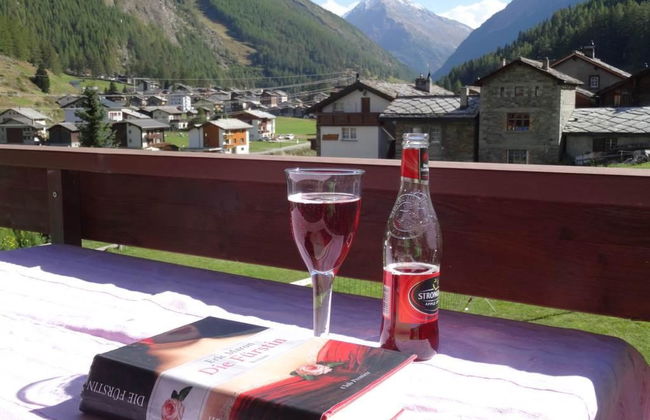 Apartments Carmena - Foto 7